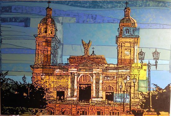 SERIE CIUDAD CATEDRAL_opt