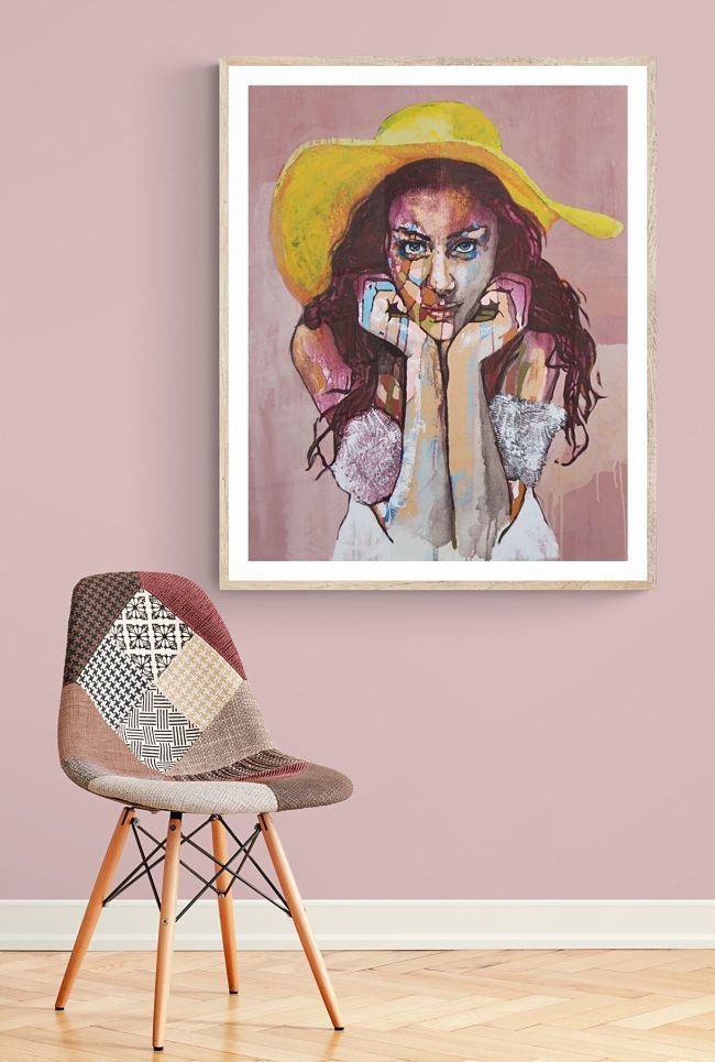 postermirabndoalmar_opt copia